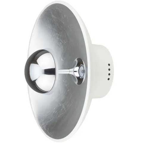 Plafon SYDNEY C01048WH AG