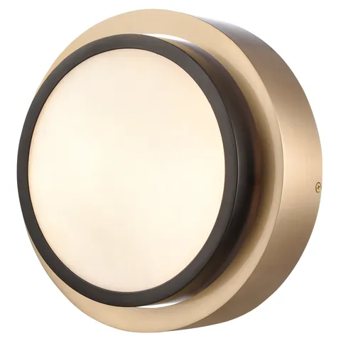 Kinkiet COBURG W02784BR