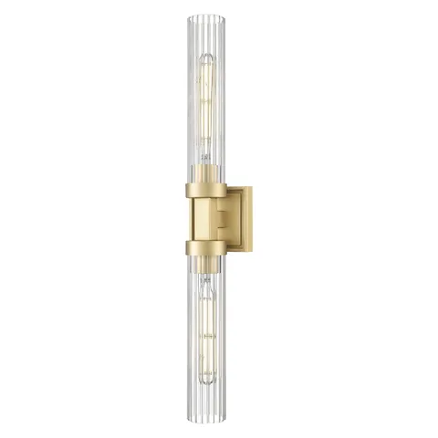 Kinkiet QUINCY W02897BR